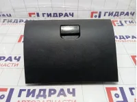 Бардачок Lada Granta 21920530301600