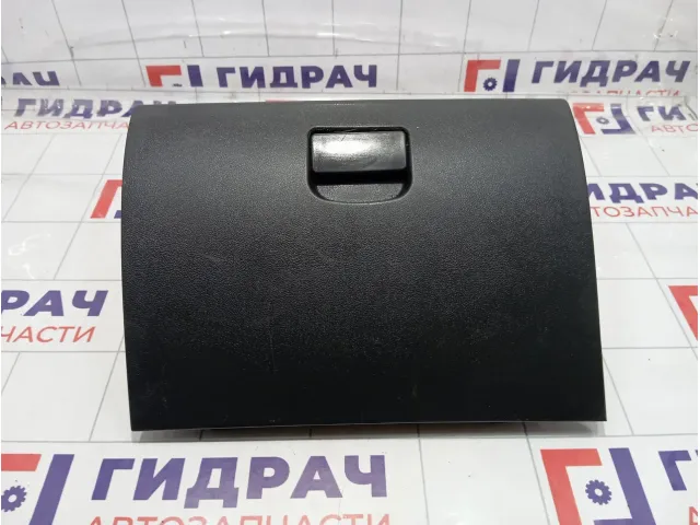 Бардачок Lada Granta 21920530301600