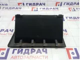Бардачок Lada Granta 21920530301600