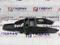 Консоль центральная Lada Granta 21905109154