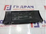 Крышка бардачка Lada Granta 21905303014