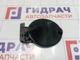 Лючок бензобака Lada Granta 11180841301000