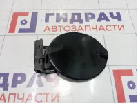 Лючок бензобака Lada Granta 11180841301000
