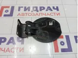 Лючок бензобака Lada Granta 11180841301000