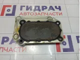 Кронштейн крепления кулисы кпп Lada Granta 21901170333400