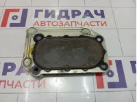 Кронштейн крепления кулисы кпп Lada Granta 21901170333400