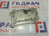 Кронштейн крепления кулисы кпп Lada Granta 21901170333400