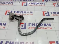 Петля крышки багажника Lada Granta 21905605010