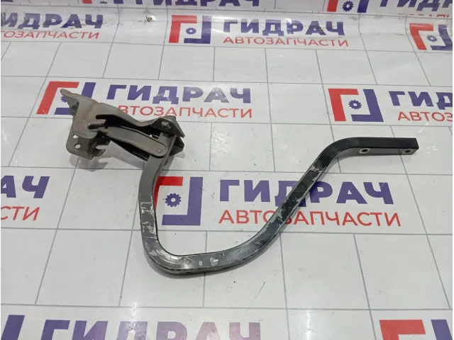 Петля крышки багажника Lada Granta 21905605010