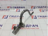 Петля крышки багажника Lada Granta 21905605010