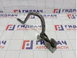 Петля крышки багажника Lada Granta 21905605010