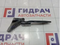 Петля капота левая Lada Granta 21900840701101