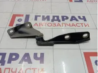 Петля капота правая Lada Granta 21900840701001