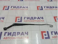 Поводок стеклоочистителя переднего левого Lada Granta 11170520506504