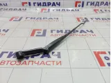 Поводок стеклоочистителя переднего левого Lada Granta 11170520506504