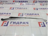 Поводок стеклоочистителя передний правый Lada Granta 11170520506604