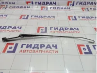 Поводок стеклоочистителя передний правый Lada Granta 11170520506604