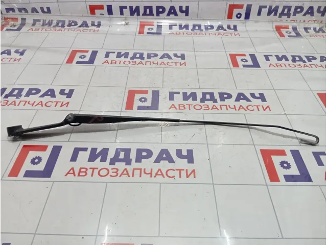 Поводок стеклоочистителя передний правый Lada Granta 11170520506604