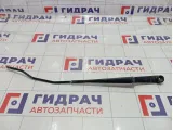 Поводок стеклоочистителя передний правый Lada Granta 11170520506604