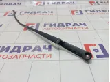 Поводок стеклоочистителя передний правый Lada Granta 11170520506604