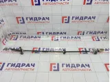 Трос сцепления Lada Granta 11181602070