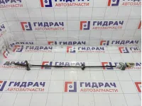Трос сцепления Lada Granta 11181602070