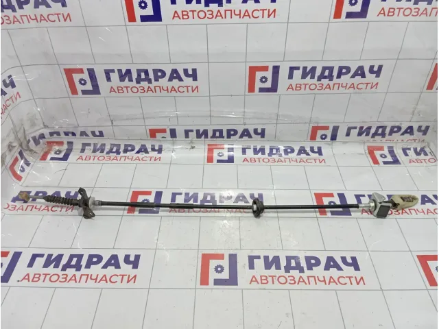 Трос сцепления Lada Granta 11181602070