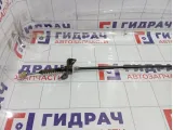 Трос сцепления Lada Granta 11181602070