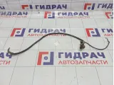 Клемма аккумулятора минус Lada Granta 21900372408000