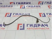 Клемма аккумулятора минус Lada Granta 21900372408000