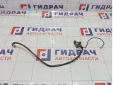 Клемма аккумулятора минус Lada Granta 21900372408000