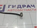Клемма аккумулятора минус Lada Granta 21900372408000