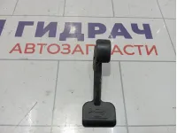 Ручка открывания капота Lada Granta 21080840613200