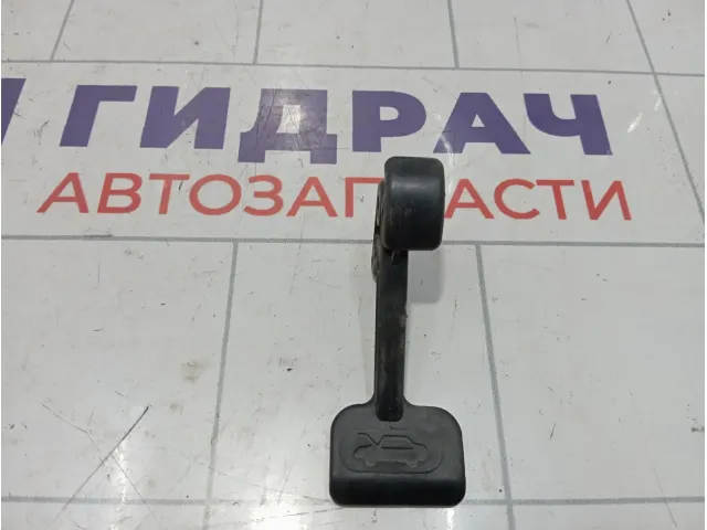 Ручка открывания капота Lada Granta 21080840613200