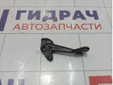 Ручка открывания капота Lada Granta 21080840613200