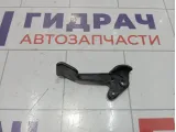 Ручка открывания капота Lada Granta 21080840613200