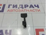 Ручка открывания капота Lada Granta 21080840613200