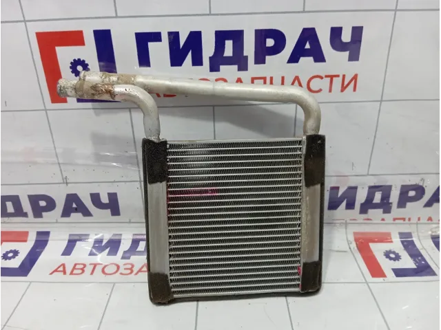 Радиатор отопителя Lada Granta 21900810106000