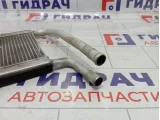 Радиатор отопителя Lada Granta 21900810106000