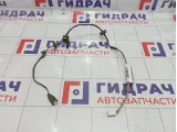 Проводка стеклоочистителя Lada Granta 21900372401910