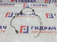 Проводка стеклоочистителя Lada Granta 21900372401910