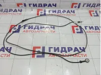 Проводка антенны Lada Granta 1117790302012