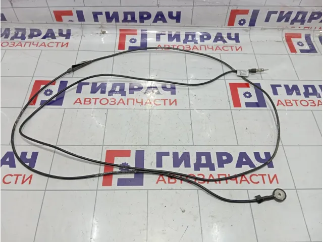 Проводка антенны Lada Granta 1117790302012