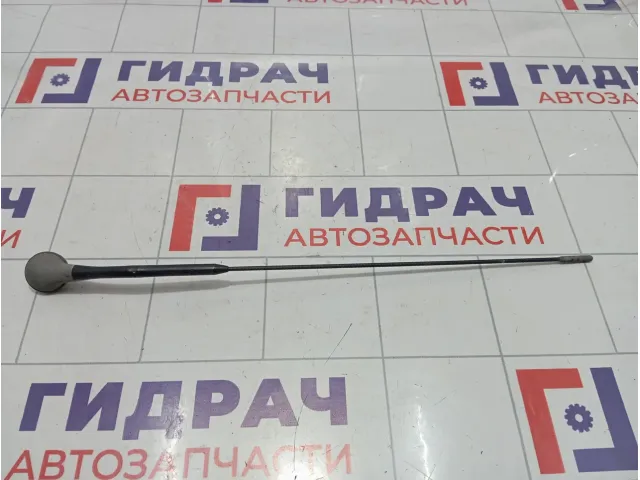 Антенна Lada Granta 11170790301013