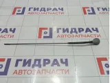 Антенна Lada Granta 11170790301013