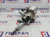 Колонка рулевая Lada Granta 1117345000804