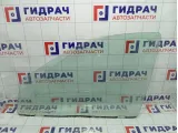 Стекло двери передней левой Lada Granta 11180610320125 