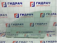 Стекло двери передней левой Lada Granta 11180610320125 