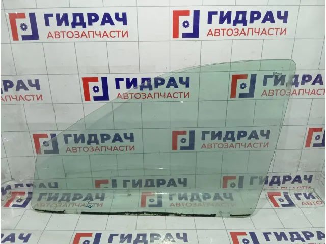 Стекло двери передней левой Lada Granta 11180610320125 