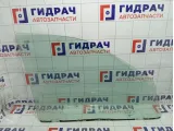 Стекло двери передней левой Lada Granta 11180610320125 
